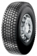V-Steel Mix M729
