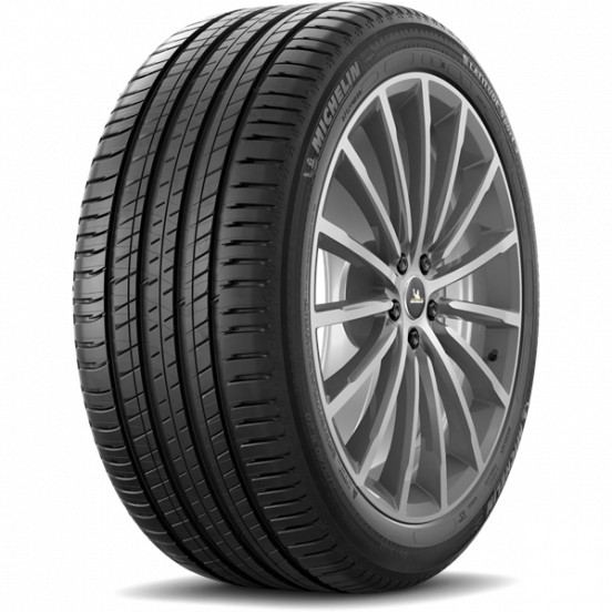 Latitude Sport 3