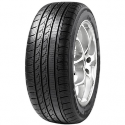 275/40 R19 105V Tracmax Ice-Plus S210