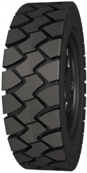 FT-214  Nortec