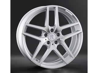MR217(VV)