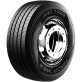 PRO TR88