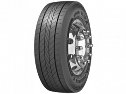 FUELMAX S PERFORMANCE