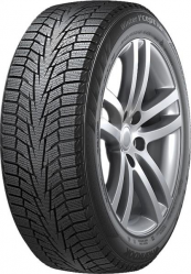 195/70R14 91T Hankook Winter I*Cept W616