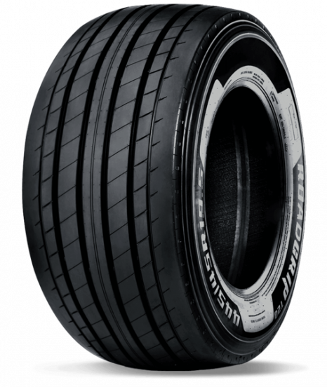 RoadGrip T20