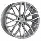 FlowForming RC67