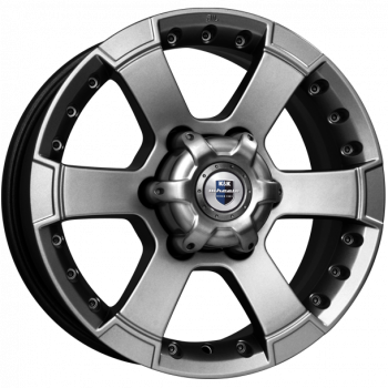 M56