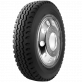 TR668