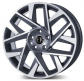 BK970 (3S1072)