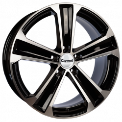 Икар