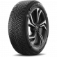 Pilot Alpin 5 SUV