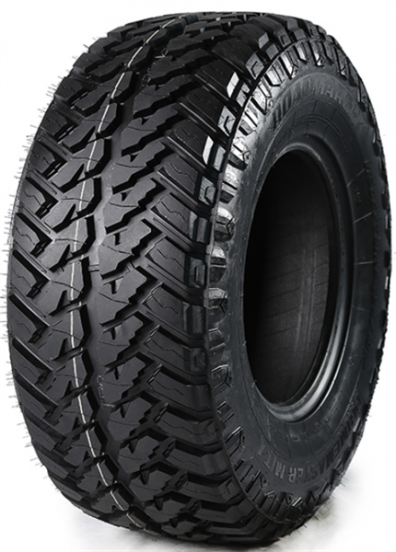 Primemaster M/T I