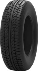 185/75R16 97T Кама 242