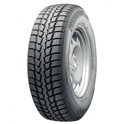 215/60 R17 104/102H Marshal KС11