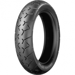 Exedra G702