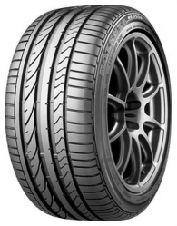 295/30R19 100Y Bridgestone Potenza RE050A