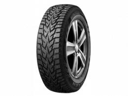 245/70 R16 107T Nexen winSpiKe WS62 SUV
