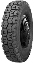 грузовая шина Nortec TR All Steel 40 9.00 R20 144/142K 16pr Ведущая