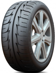 215/45R17 91W Habilead S3000