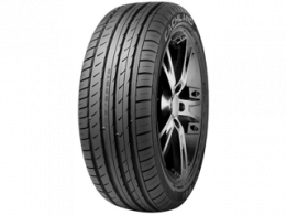 255/35 R18 94W Cachland CH-861