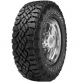 Wrangler DuraTrac