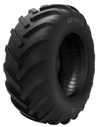 I3D  Advance