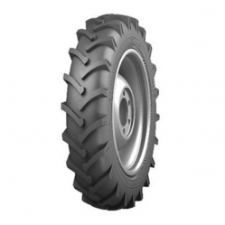 AGRO DN-104  Voltyre