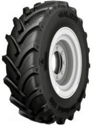 Earth-Pro Radial 900  Galaxy