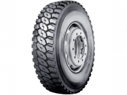 грузовая шина Bridgestone L355 EVO 315/80 R22.5 158G/156K 0pr Ведущая