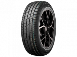 185/60R14 82T Satoya W-36