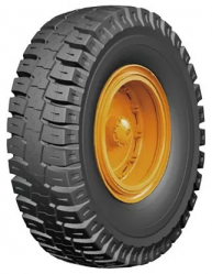 TCD03 E4 S3  Tercelo