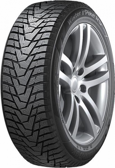 Winter i*Pike RS 2 W429