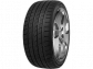 SNOWDRAGON SUV ICE-PLUS S220