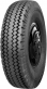 TR All Steel 111