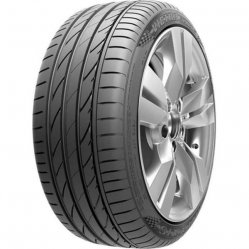 235/45R17 97Y Maxxis Victra Sport VS5
