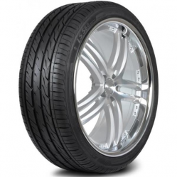 255/55R18 109W Landsail LS588