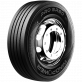 PRO SR80