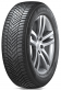 Kinergy 4S2 (H750)