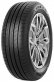 Eagle Sport 2 UHP