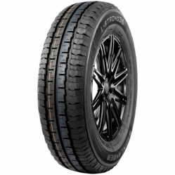 185/75R16C 104/102R Ilink L-STRONG 36