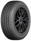 Xcomfort S7