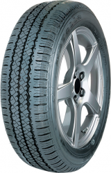 155/0R12C 88/86N Tracmax Radial RF-08