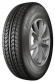365 SUV (НК-242)
