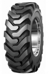 TC-106  Nortec