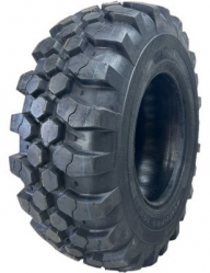 MULTIPRO100 R-4  Neumaster