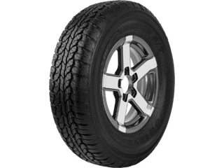 POWERLANDER A/T