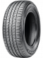 Terramax CVR
