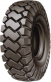 XHDT A  Michelin