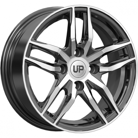 Up125