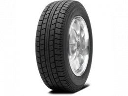 215/60R16 95Q Nitto Winter SN2